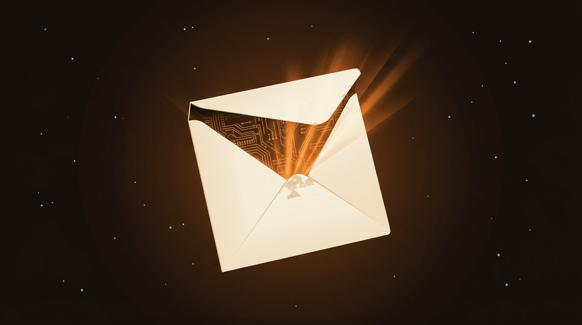 Newsletter hero placeholder