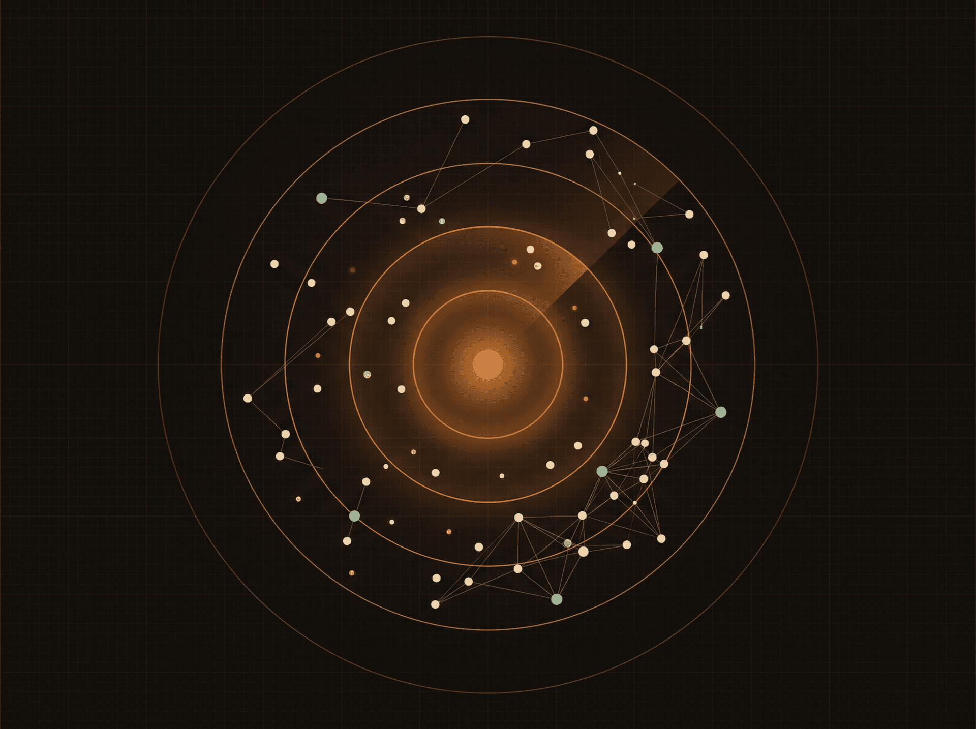 Radar hero placeholder